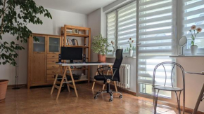 Cosy Place 4U, Ustka